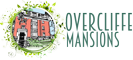 Overcliffe Mansions